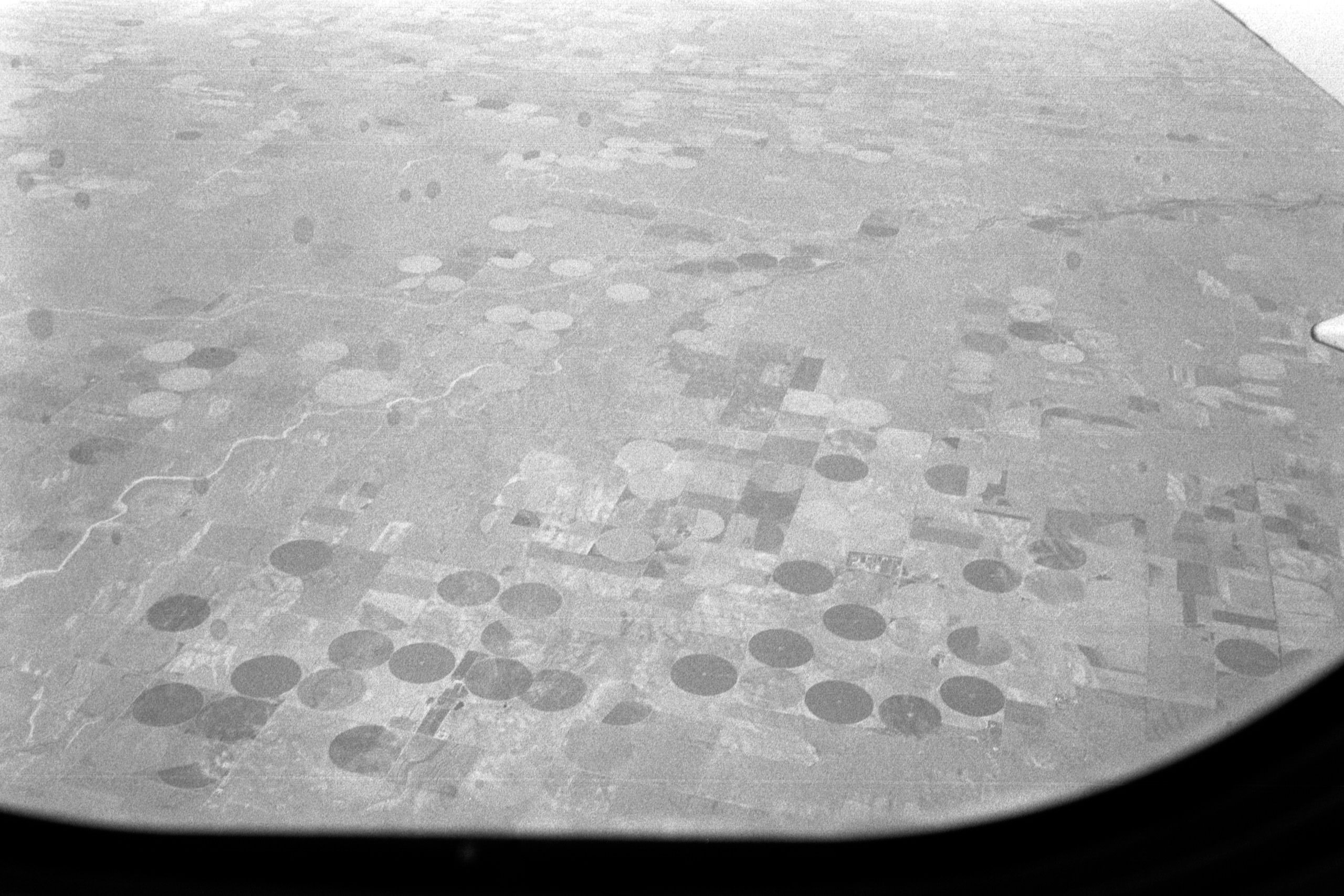 AHP FilmScan 240807 0746